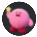 DisKorby 2.0