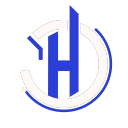 Discovery icon for Code Help Discord server