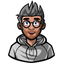 twitchTV/tontoncasi icon