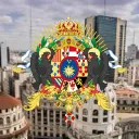 República de La Plata