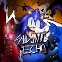 Silent Echo