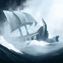 Iliad Web Development