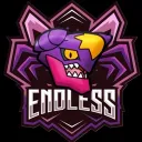 ENDLESS