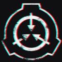 Fundación SCP Roleplay Discord Server Icon