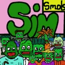 SimSmols
