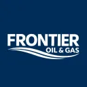 Frontier Oil & Gas Company