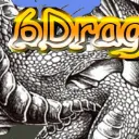 6Dragons