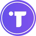 Tradao