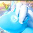 star pet sitting service Discord Server Icon