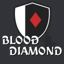 Blood Diamond