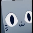 Global Pet sim shop Discord Server Icon