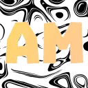 Arman's Mods