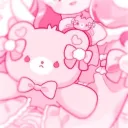 🧋❣𝑩𝒐𝒃𝒂𝒕𝒆𝒂❣🧋 discord icon