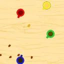 BattleTank