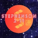 Stephenson 2-18 (But Better)