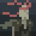 Game Dev Outskirts