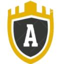 Axtricer Discord Server Icon