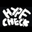 Hype Check!!