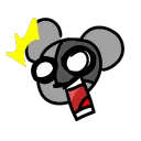 🐨 ━ The ComuNATOR