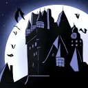 Creepy Castle Club