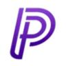 Pulse Networks