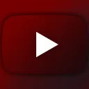 MegaAmmo12's Youtube Community