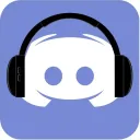 song group