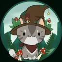 Cat Game! Fellowship of the Cats!