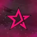 ⭐STARPINK | FA🩷