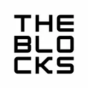 The Blocks