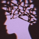 The Dreamscape (RP)