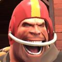   Medic's Operation Room Discord Server Icon