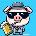 AI Frontier