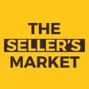 The Seller's Market | 18+ | NSFW