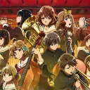 Weeb Musicians's icon