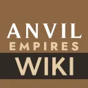 Anvil Empires Wiki