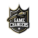 GAMECHANGERS