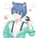 お池鯖