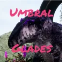 Umbral Glades