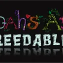 Noahs Ark Breedables