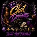 Dreams