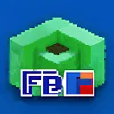 FlexingBox