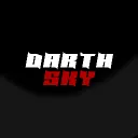 DarthSky
