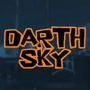 DarthSky