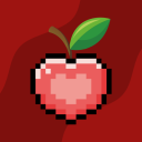 Apple's Tree avatar