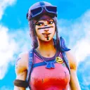 Torneo Streamers