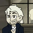Wittebane Collab