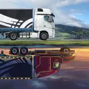 艦つくETS/ATS