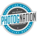 PhotogNation