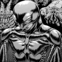 𝐓𝐑𝐀𝐃𝐈𝐍𝐆 𝐇𝐔𝐁 𝐂𝐎𝐌𝐌... Discord Server Icon